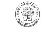 Ukrainian School of Chicago